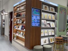 -海马体家庭照相馆(广州正佳广场店)