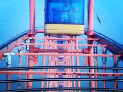 iphone_upload_pic-南昌之星摩天轮