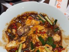 -小隐人家(乐松店)