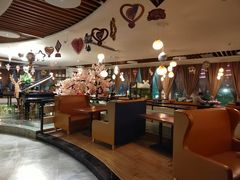 -风雅老树咖啡(清远店)