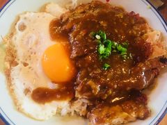 -憶廟街 X 沙角邨(太古城店)