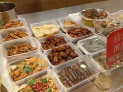 -味德丰·酱鹅(上海打浦路店)