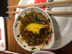 -好想牛·鲜切自助牛肉火锅(七堡花园城店)