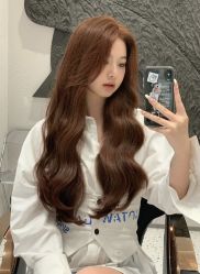 -M造型
