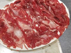 -黑山牛肉汤火锅(花城汇店)