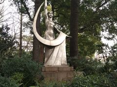 -兰溪青年公园