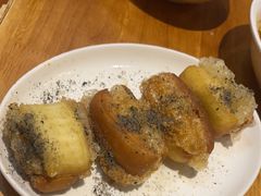 -付小姐在成都(中山公园店)