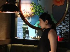 -小椒娘撒椒鱼火锅(三八广场店)