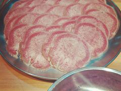 -麻蒲碳烤肉(远景路1号店)
