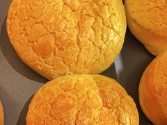 -翠华餐厅(德基广场店)