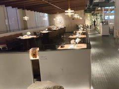 -沅江水·湖南家宴(南村万博长隆商圈店)
