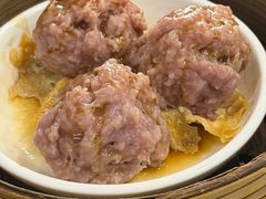 山竹牛肉球-本味友膳·茶餐厅(和达中心城店)