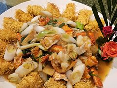 -顺轩海鲜火锅酒家