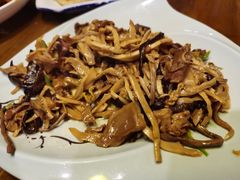 -小厨子私房菜·云南美食店