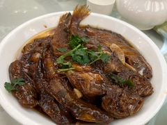 -阿拉佰饭店(西关店)