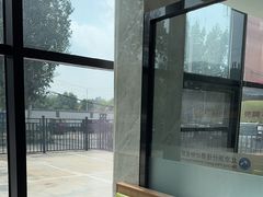 -北京派仕佳德动物医院·超导核磁·CT·神经科·骨科·内外科·急重症管理中心