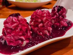 -阿春传统老菜馆(民航路店)