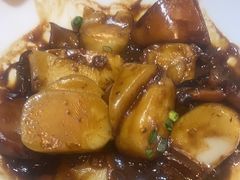 -丰收日(五角场店)