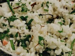 -侬佳蒸菜馆(听潮店)