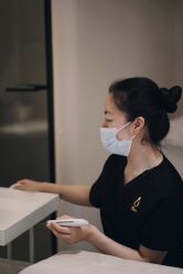 -栖SPA·ONDA ·海菲秀·皑皑科技美肤中心