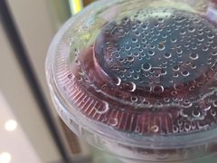 -桂桂茶(恒基名人店)