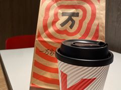 -肯德基(新市百店)