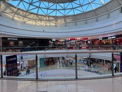 -万达广场(浦江店)