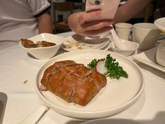 -莆田餐厅PUTIEN(深圳湾万象城家宴店)
