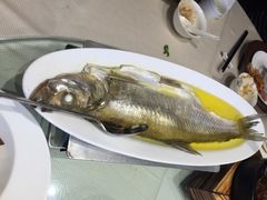 晶丽酒店【南京精菜馆】-A One Kitchen·南京精菜馆(晶丽酒店店)