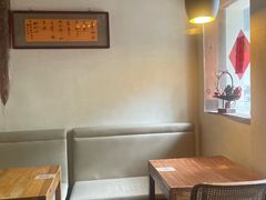 -长亭酒肆.武夷菜(鼓楼后海店)
