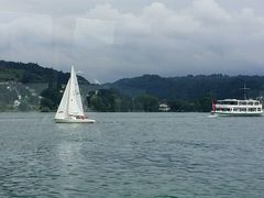 android_upload_pic-卢塞恩湖