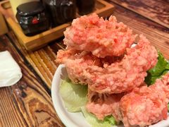 -66大阪烧烧鸟·益市家系拉面出张所