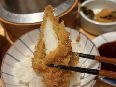 -和幸(春熙路群光广场店)