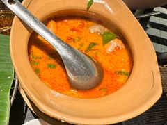 -美奈小馆·越南料理(福田星河COCO Park店)