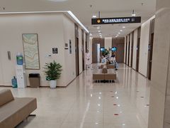 -瑞慈体检沈阳机构