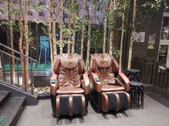 -丰茂烤串(建设街店)