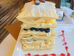-翠园(北京王府中环店)