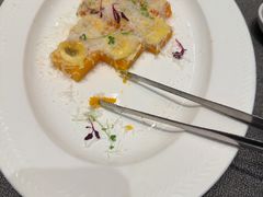 -好福记饭店(红梅公园店)