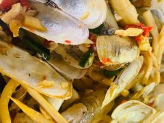 -有间冰室(侨港风情街店)