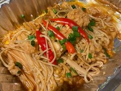 -馋嘴猫北京食堂·烤鸭·宵夜(亚运村店)