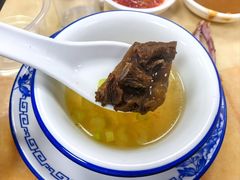 -五洲牛肉美食馆