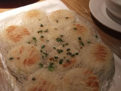 -禾田下生态餐厅(华天城总店)