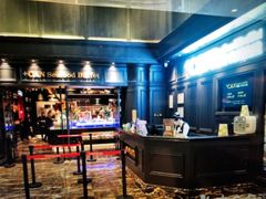 -加餐海鲜自助(集美银泰百货店)