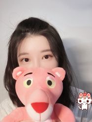 -大麦微针植发丨全国连锁