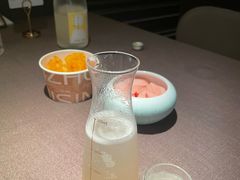 -山石榴·贵州菜(陆家嘴中心店)