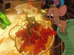 -一代天娇KTV(滇池路店)