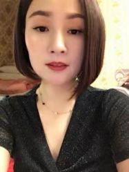 点击看大图 -时尚殿堂明星门店
