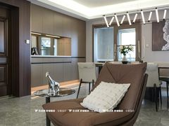 -京东家装(昆明总店)