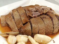 -庐州太太(鼓楼店)