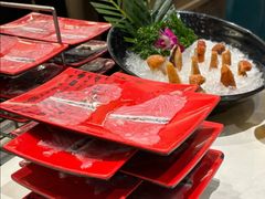 -纯味斑鱼府(中海环宇荟店)